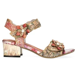 Clearance Sandales - HUCBIO 05 Outlet Chaussures|Sandales