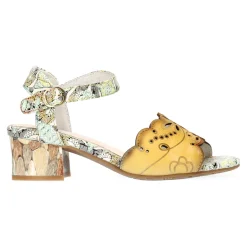 Best Sale Sandales - HUCBIO 08 Outlet Chaussures|Sandales