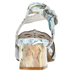 Best Sale Sandales - HUCBIO 08 Outlet Chaussures|Sandales