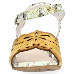 Best Sale Sandales - HUCBIO 08 Outlet Chaussures|Sandales