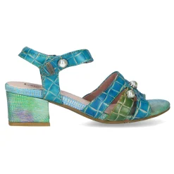 Sale Sandales - HUCBIO 16 Outlet Chaussures|Sandales
