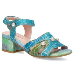 Sale Sandales - HUCBIO 16 Outlet Chaussures|Sandales