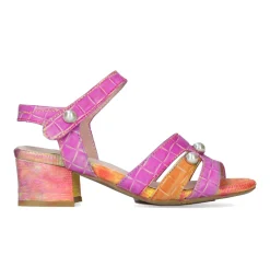 Sale Sandales - HUCBIO 16 Outlet Chaussures|Sandales