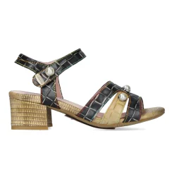 Sale Sandales - HUCBIO 16 Outlet Chaussures|Sandales