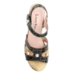 Sale Sandales - HUCBIO 16 Outlet Chaussures|Sandales