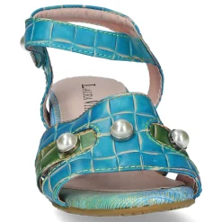 Sale Sandales - HUCBIO 16 Outlet Chaussures|Sandales