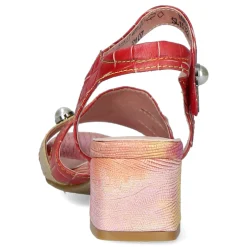 Sale Sandales - HUCBIO 16 Outlet Chaussures|Sandales