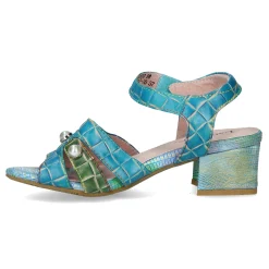 Sale Sandales - HUCBIO 16 Outlet Chaussures|Sandales