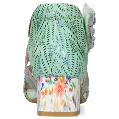 New Sandales - HUCBIO 02 Outlet Chaussures|Sandales
