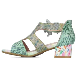 New Sandales - HUCBIO 02 Outlet Chaussures|Sandales