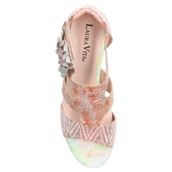 New Sandales - HUCBIO 02 Outlet Chaussures|Sandales