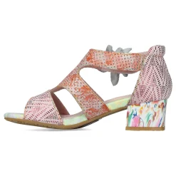 New Sandales - HUCBIO 02 Outlet Chaussures|Sandales