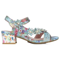 New Sandales - HUCBIO 17 Outlet Chaussures|Sandales