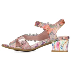 New Sandales - HUCBIO 17 Outlet Chaussures|Sandales