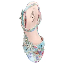 New Sandales - HUCBIO 17 Outlet Chaussures|Sandales