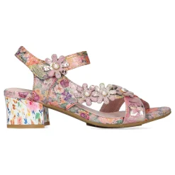 New Sandales - HUCBIO 17 Outlet Chaussures|Sandales