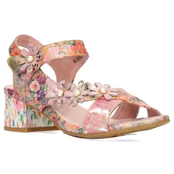 New Sandales - HUCBIO 17 Outlet Chaussures|Sandales