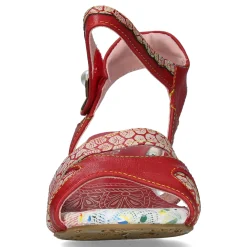 Sale Sandales - HUCBIO 31 Outlet Chaussures|Sandales