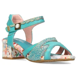 Sale Sandales - HUCBIO 31 Outlet Chaussures|Sandales