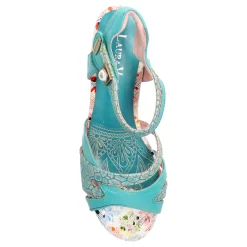 Sale Sandales - HUCBIO 31 Outlet Chaussures|Sandales