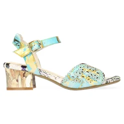 Cheap Sandales - HUCBIO 09 Outlet Chaussures|Sandales