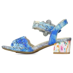 Online Sandales - HUCBIO 0121 Fleur Outlet Chaussures|Sandales