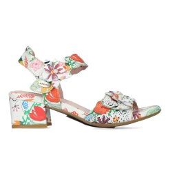 Fashion Sandales - HUCBIO 05 Fleur Outlet Chaussures|Sandales