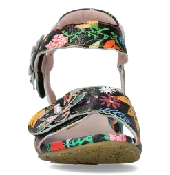 Fashion Sandales - HUCBIO 05 Fleur Outlet Chaussures|Sandales