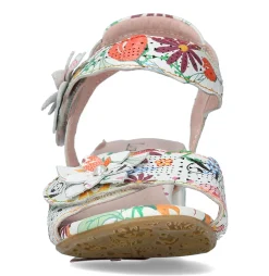Fashion Sandales - HUCBIO 05 Fleur Outlet Chaussures|Sandales