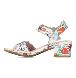 Fashion Sandales - HUCBIO 05 Fleur Outlet Chaussures|Sandales