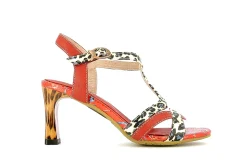 Best Sale Sandales - HUCMISO 01 Outlet Chaussures|Sandales