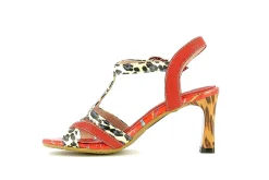 Best Sale Sandales - HUCMISO 01 Outlet Chaussures|Sandales
