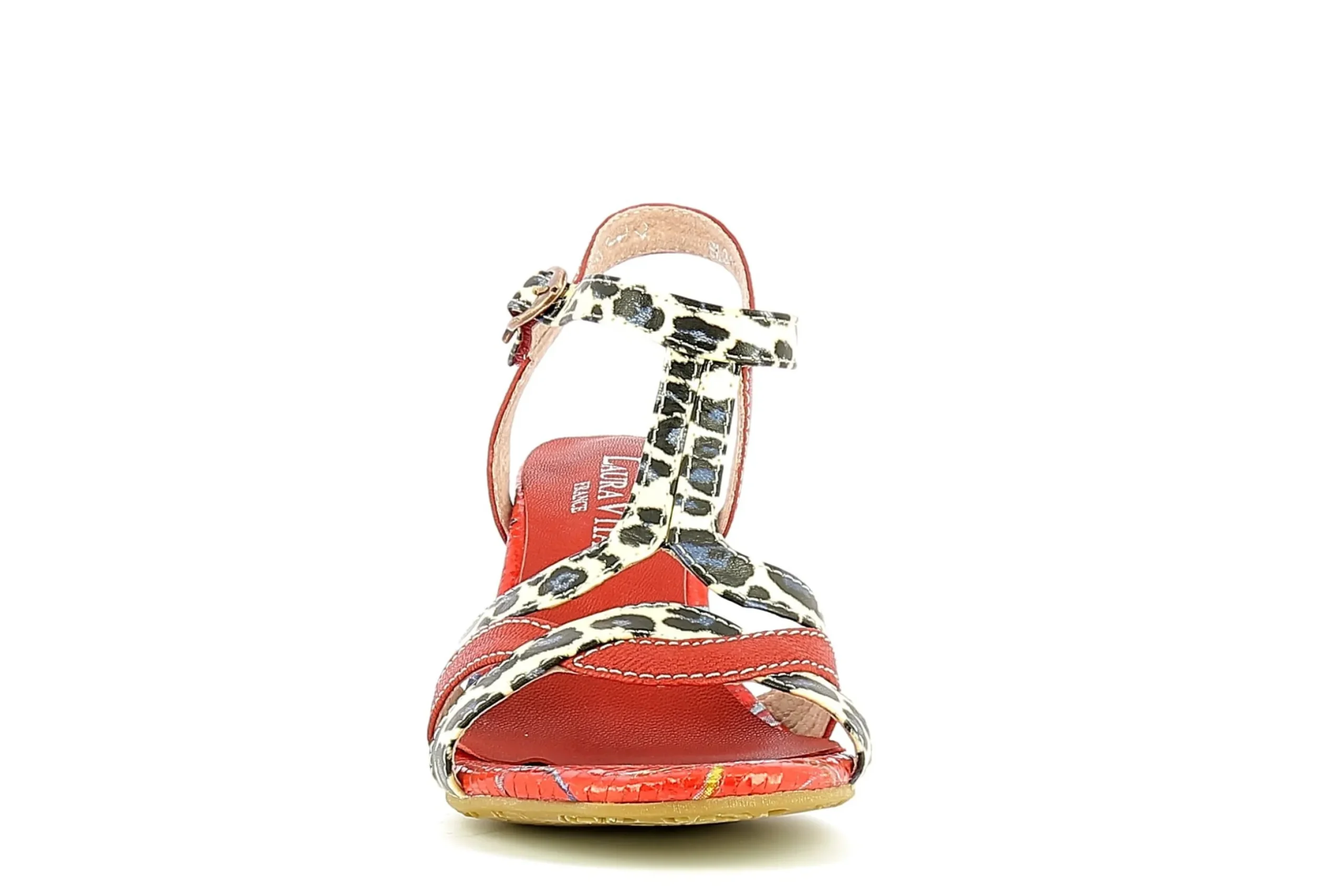 Best Sale Sandales - HUCMISO 01 Outlet Chaussures|Sandales