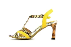 Best Sale Sandales - HUCMISO 01 Outlet Chaussures|Sandales