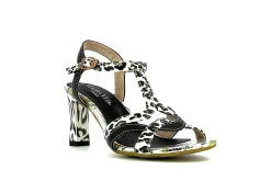 Best Sale Sandales - HUCMISO 01 Outlet Chaussures|Sandales