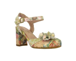 Cheap Sandales - HUCO 03 Sandales