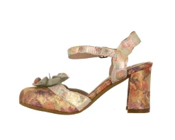 Cheap Sandales - HUCO 03 Sandales