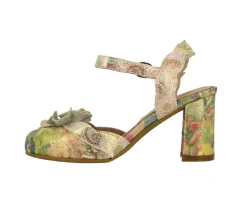 Cheap Sandales - HUCO 03 Sandales