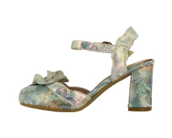 Cheap Sandales - HUCO 03 Sandales