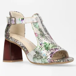 Shop Sandales - IDCANO 11 Outlet Chaussures|Sandales
