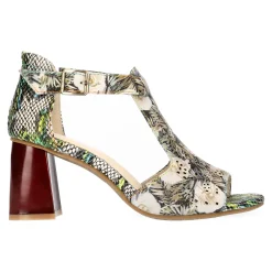 Shop Sandales - IDCANO 11 Outlet Chaussures|Sandales