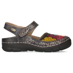 Cheap Sandales - IDCELETTEO 11 Outlet Chaussures|Sabots