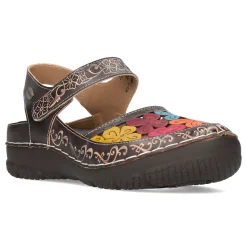 Cheap Sandales - IDCELETTEO 11 Outlet Chaussures|Sabots