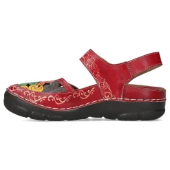 Cheap Sandales - IDCELETTEO 11 Outlet Chaussures|Sabots