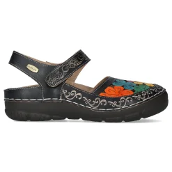 Cheap Sandales - IDCELETTEO 11 Outlet Chaussures|Sabots