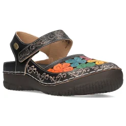 Cheap Sandales - IDCELETTEO 11 Outlet Chaussures|Sabots