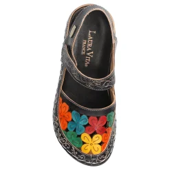 Cheap Sandales - IDCELETTEO 11 Outlet Chaussures|Sabots