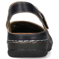 Cheap Sandales - IDCELETTEO 11 Outlet Chaussures|Sabots