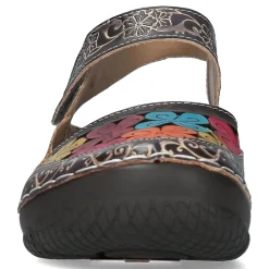 Cheap Sandales - IDCELETTEO 11 Outlet Chaussures|Sabots