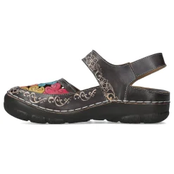Cheap Sandales - IDCELETTEO 11 Outlet Chaussures|Sabots